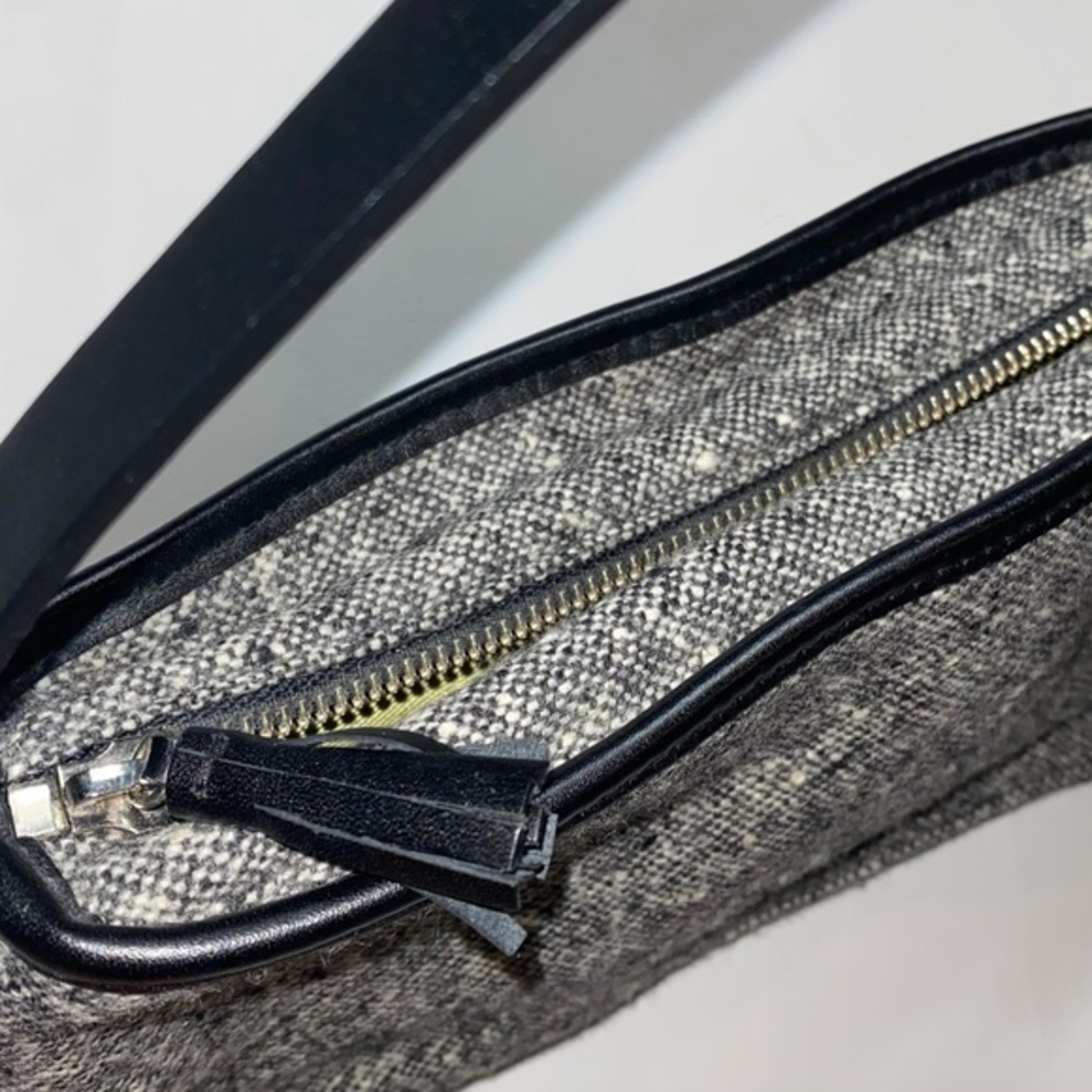 Banana Republic Shoulder‎ Bag - Picture 3 of 4